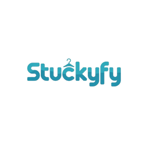 stuckyfy