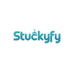 stuckyfy