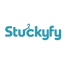 stuckyfy